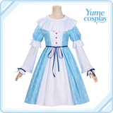 vtuber-seraph-dazzlegarden-sporty-cosplay-costume-dm11448