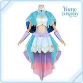 vtuber-seraph-dazzlegarden-sporty-cosplay-costume-dm11448