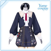 vtuber-seraph-dazzlegarden-sporty-cosplay-costume-dm11448