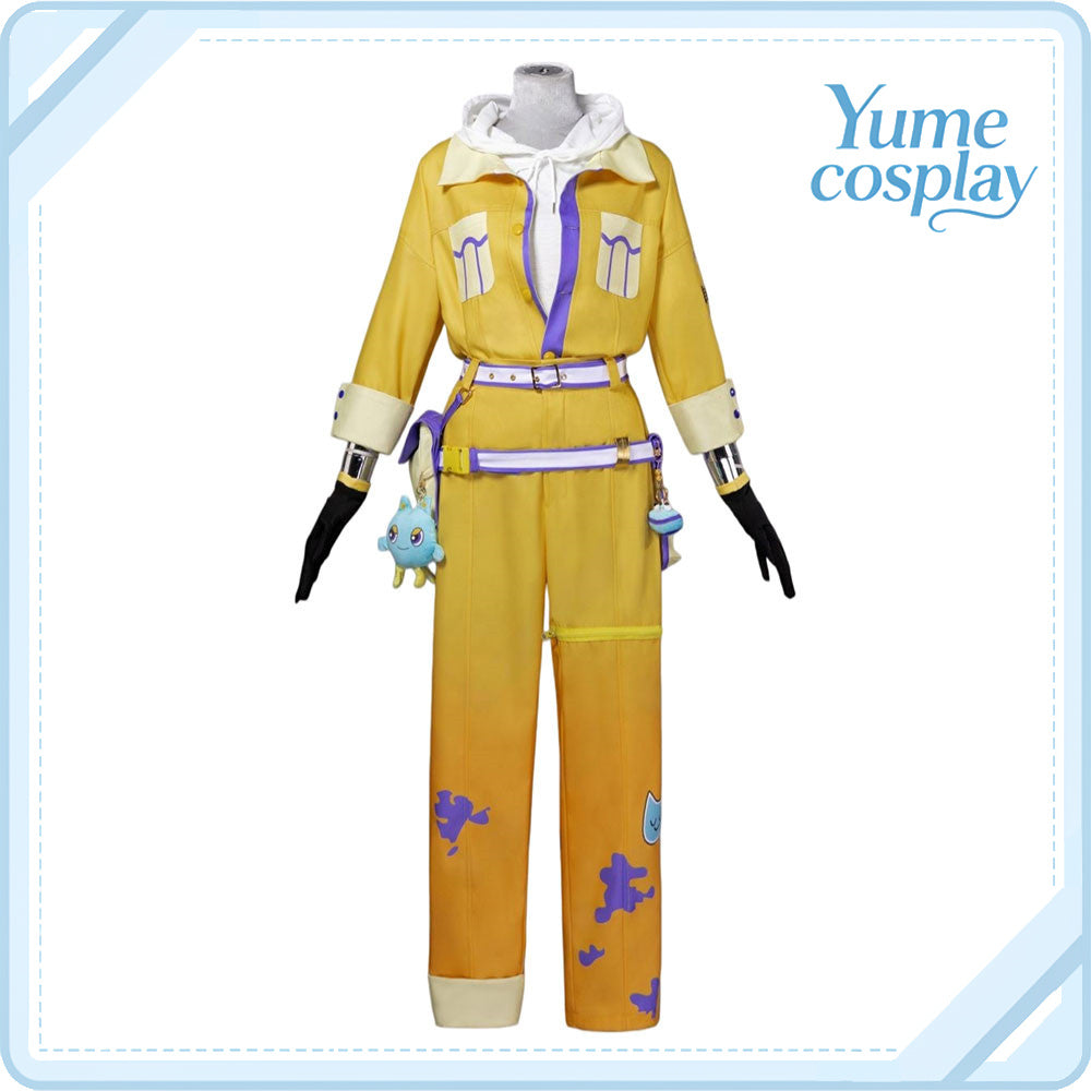 vtuber-seraph-dazzlegarden-sporty-cosplay-costume-dm11448
