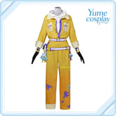 vtuber-seraph-dazzlegarden-sporty-cosplay-costume-dm11448