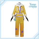 vtuber-seraph-dazzlegarden-sporty-cosplay-costume-dm11448