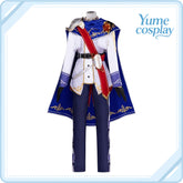 vtuber-seraph-dazzlegarden-sporty-cosplay-costume-dm11448
