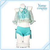 vtuber-seraph-dazzlegarden-sporty-cosplay-costume-dm11448