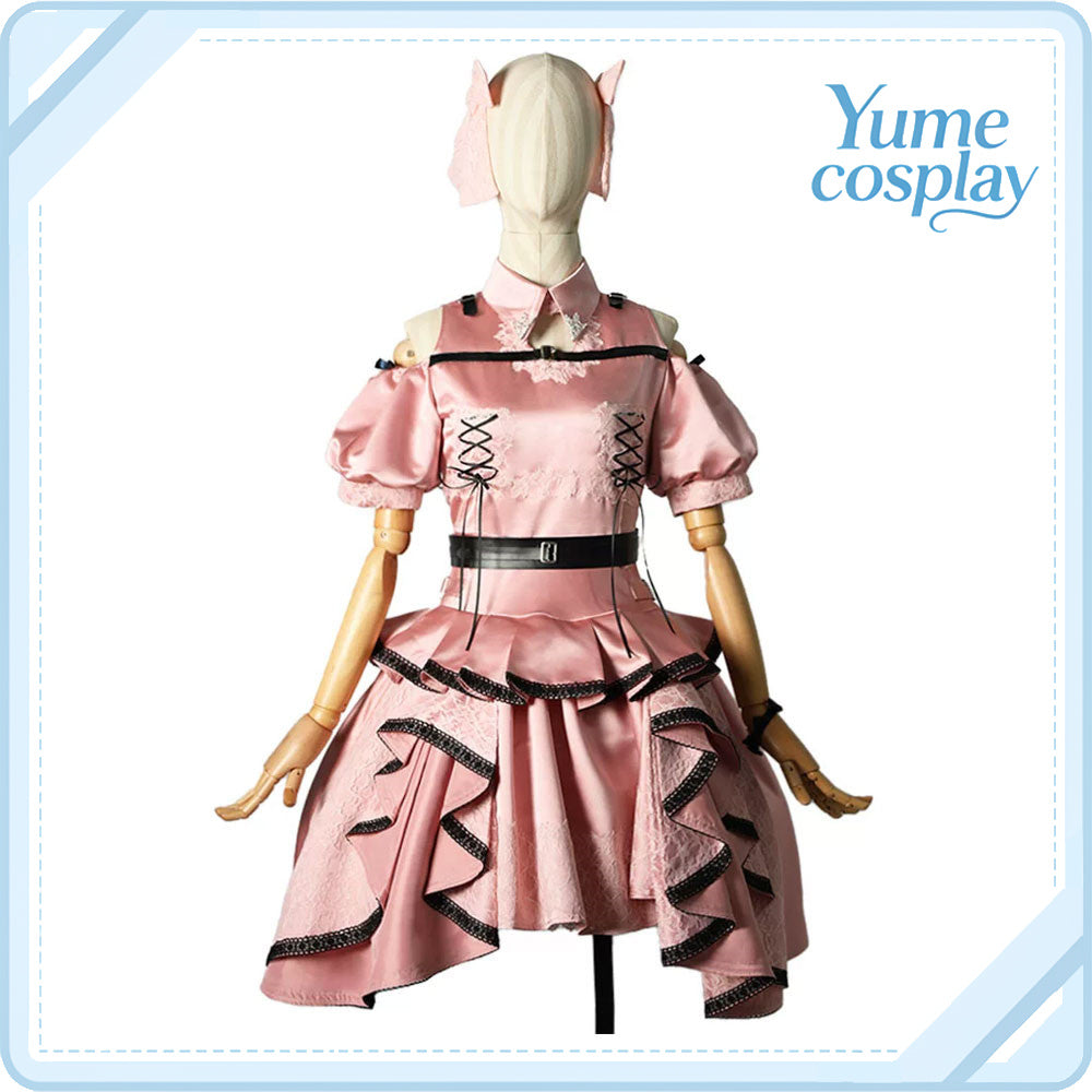 vtuber-seraph-dazzlegarden-sporty-cosplay-costume-dm11448