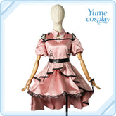 vtuber-seraph-dazzlegarden-sporty-cosplay-costume-dm11448