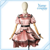 vtuber-seraph-dazzlegarden-sporty-cosplay-costume-dm11448