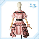 vtuber-seraph-dazzlegarden-sporty-cosplay-costume-dm11448