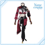 vtuber-seraph-dazzlegarden-sporty-cosplay-costume-dm11448