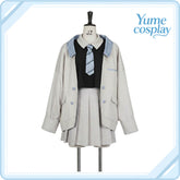 vtuber-seraph-dazzlegarden-sporty-cosplay-costume-dm11448