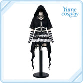 vtuber-seraph-dazzlegarden-sporty-cosplay-costume-dm11448