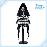 vtuber-seraph-dazzlegarden-sporty-cosplay-costume-dm11448