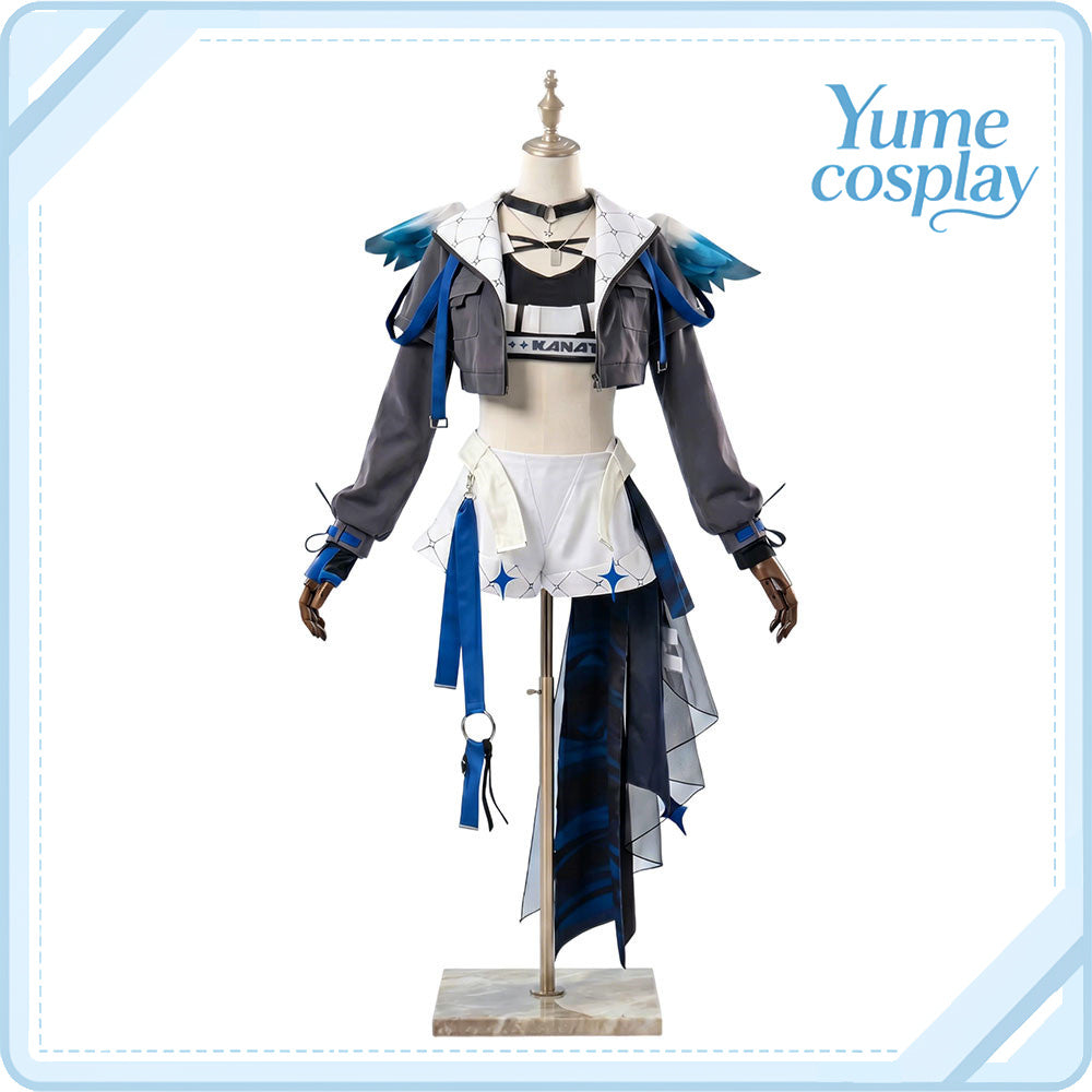 vtuber-seraph-dazzlegarden-sporty-cosplay-costume-dm11448
