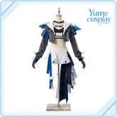 vtuber-seraph-dazzlegarden-sporty-cosplay-costume-dm11448