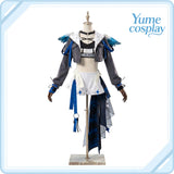 vtuber-seraph-dazzlegarden-sporty-cosplay-costume-dm11448
