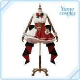 vtuber-seraph-dazzlegarden-sporty-cosplay-costume-dm11448