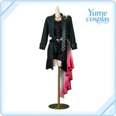 vtuber-seraph-dazzlegarden-sporty-cosplay-costume-dm11448