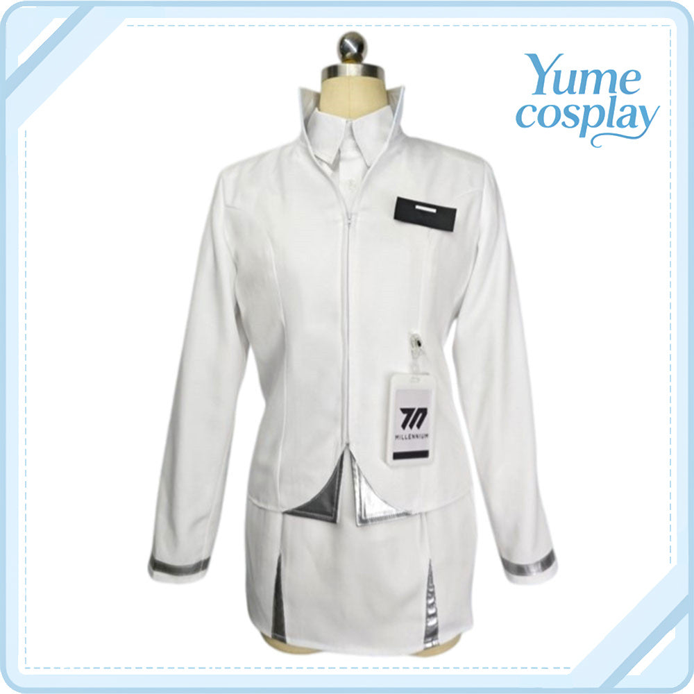 vtuber-seraph-dazzlegarden-sporty-cosplay-costume-dm11448
