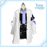 vtuber-seraph-dazzlegarden-sporty-cosplay-costume-dm11448