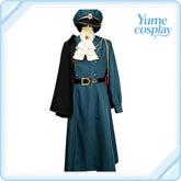 vtuber-seraph-dazzlegarden-sporty-cosplay-costume-dm11448