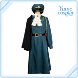 vtuber-seraph-dazzlegarden-sporty-cosplay-costume-dm11448