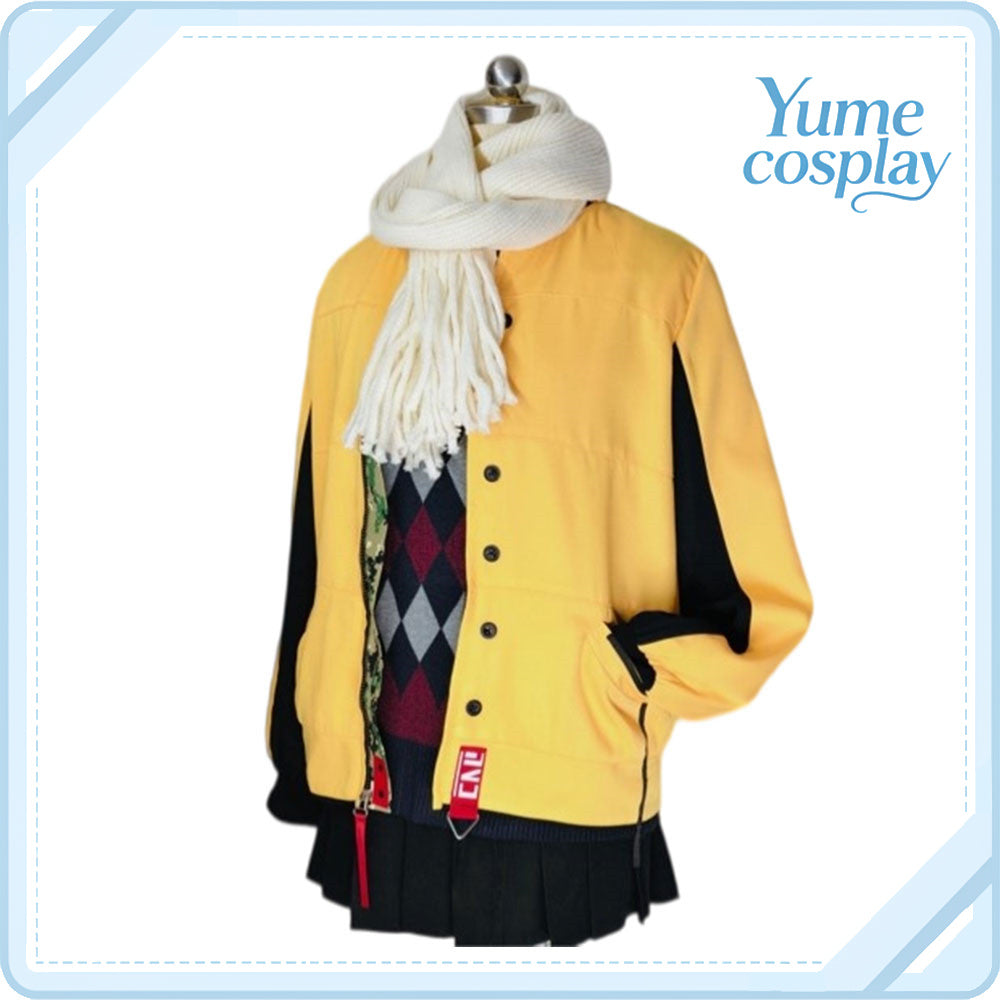 vtuber-seraph-dazzlegarden-sporty-cosplay-costume-dm11448