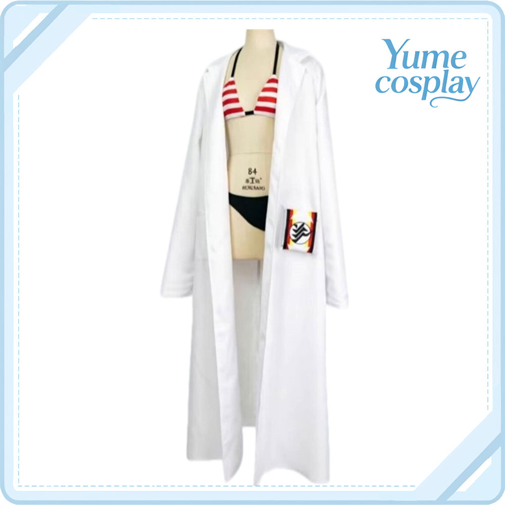 vtuber-seraph-dazzlegarden-sporty-cosplay-costume-dm11448