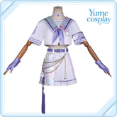 vtuber-seraph-dazzlegarden-sporty-cosplay-costume-dm11448