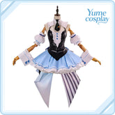 vtuber-seraph-dazzlegarden-sporty-cosplay-costume-dm11448
