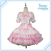 vtuber-seraph-dazzlegarden-sporty-cosplay-costume-dm11448