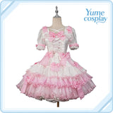 vtuber-seraph-dazzlegarden-sporty-cosplay-costume-dm11448