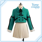 vtuber-seraph-dazzlegarden-sporty-cosplay-costume-dm11448
