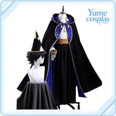 vtuber-seraph-dazzlegarden-sporty-cosplay-costume-dm11448