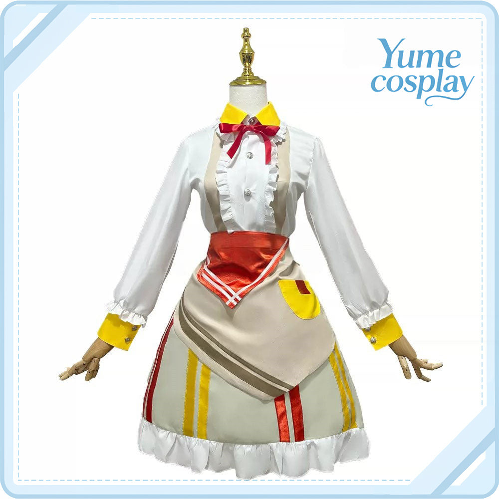 vtuber-seraph-dazzlegarden-sporty-cosplay-costume-dm11448