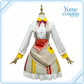 vtuber-seraph-dazzlegarden-sporty-cosplay-costume-dm11448