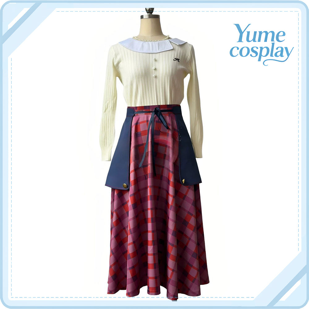 vtuber-seraph-dazzlegarden-sporty-cosplay-costume-dm11448