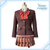 vtuber-seraph-dazzlegarden-sporty-cosplay-costume-dm11448
