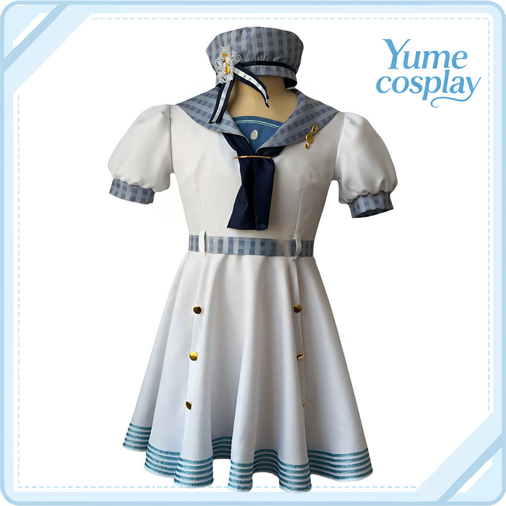 vtuber-seraph-dazzlegarden-sporty-cosplay-costume-dm11448