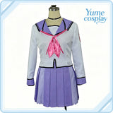 vtuber-seraph-dazzlegarden-sporty-cosplay-costume-dm11448