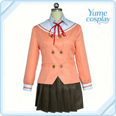 vtuber-seraph-dazzlegarden-sporty-cosplay-costume-dm11448