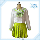 vtuber-seraph-dazzlegarden-sporty-cosplay-costume-dm11448