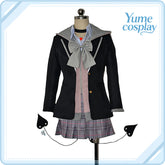 vtuber-seraph-dazzlegarden-sporty-cosplay-costume-dm11448