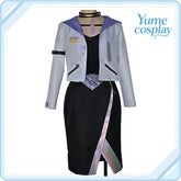 vtuber-seraph-dazzlegarden-sporty-cosplay-costume-dm11448
