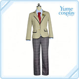 vtuber-seraph-dazzlegarden-sporty-cosplay-costume-dm11448