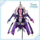 vtuber-seraph-dazzlegarden-sporty-cosplay-costume-dm11448