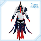 vtuber-seraph-dazzlegarden-sporty-cosplay-costume-dm11448