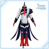 vtuber-seraph-dazzlegarden-sporty-cosplay-costume-dm11448
