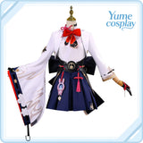 vtuber-seraph-dazzlegarden-sporty-cosplay-costume-dm11448