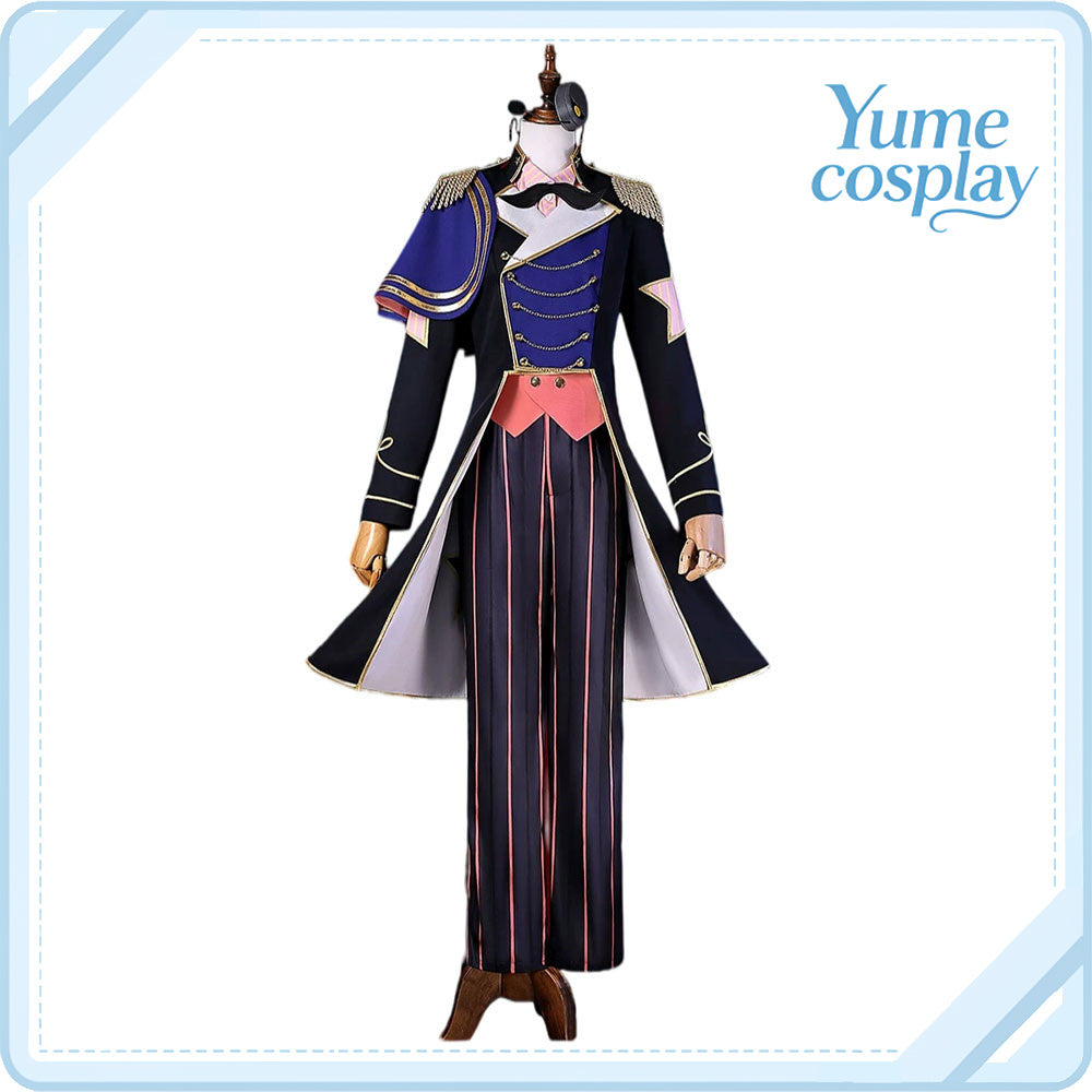 vtuber-seraph-dazzlegarden-sporty-cosplay-costume-dm11448