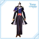 vtuber-seraph-dazzlegarden-sporty-cosplay-costume-dm11448